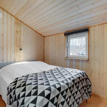 Casa vacanze Alois - 31km From The Sea By Interhome *