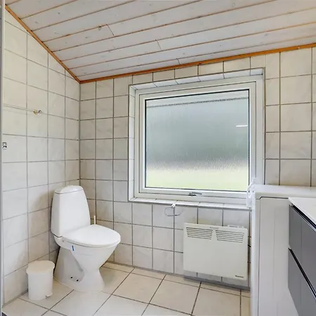 Casa vacanze Alois - 31km From The Sea By Interhome *