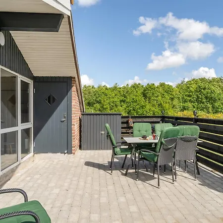 Alois - 31km From The Sea By Interhome Casa vacanze