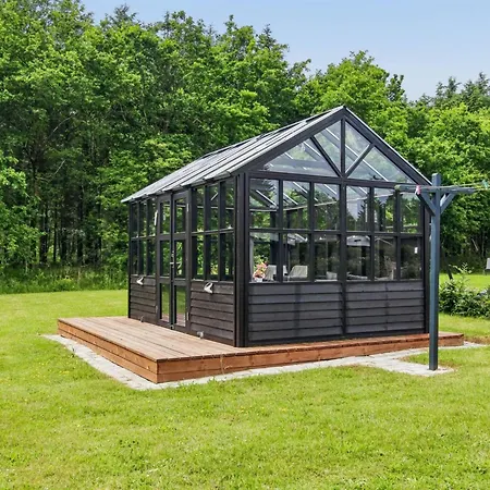 Alois - 31km From The Sea By Interhome Casa vacanze